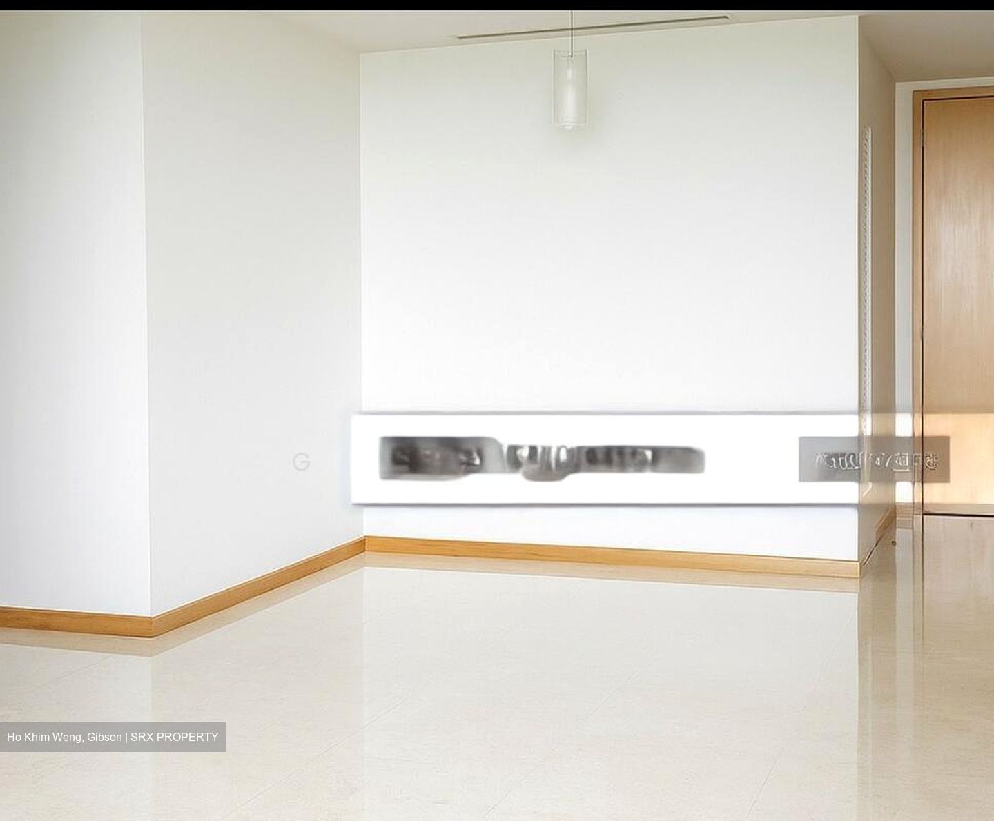 Marina Boulevard (D1), Condominium #501916011